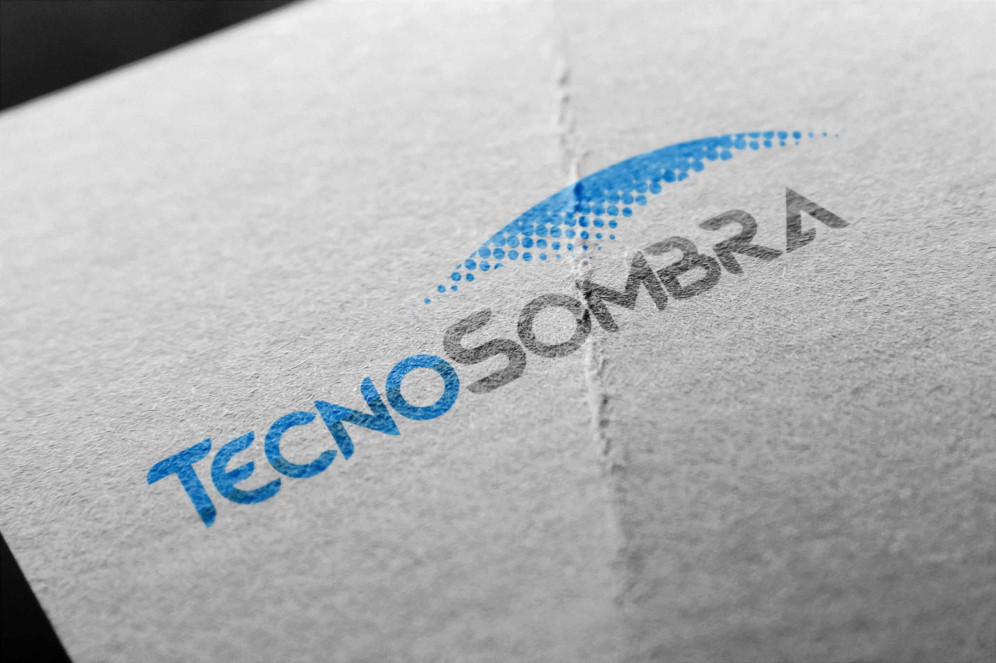 aplicação1-tecno-sombra