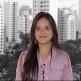 Veronica Gomes