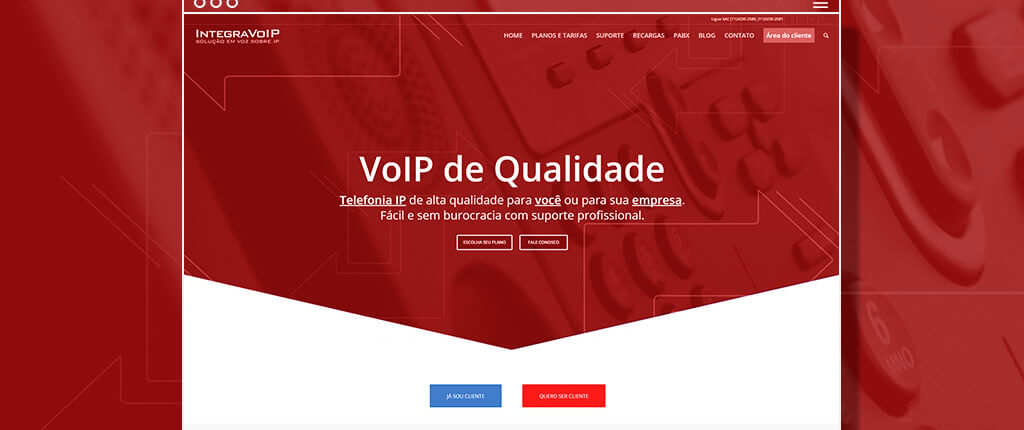 mockup-capa-integravoip