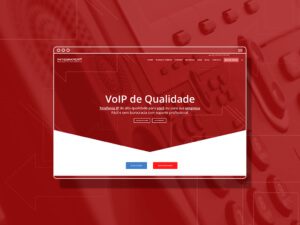 mockup-capa-integravoip