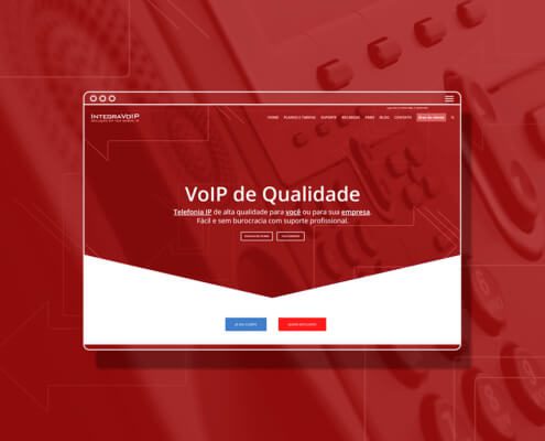 mockup-capa-integravoip