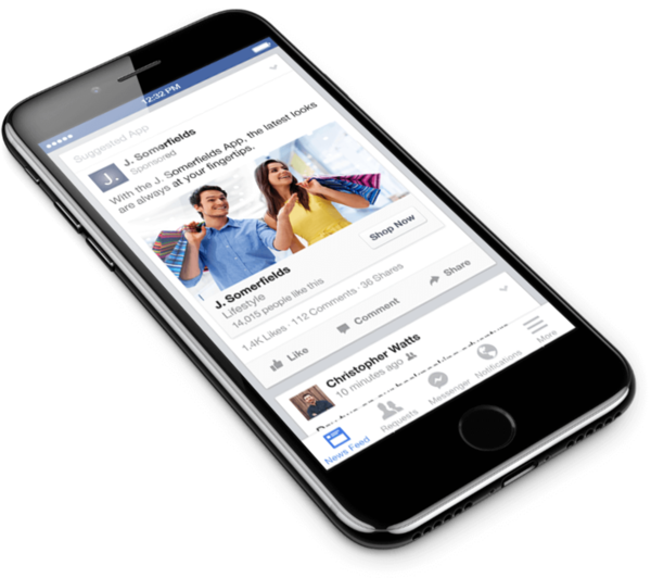 facebook-ads-cel (3)