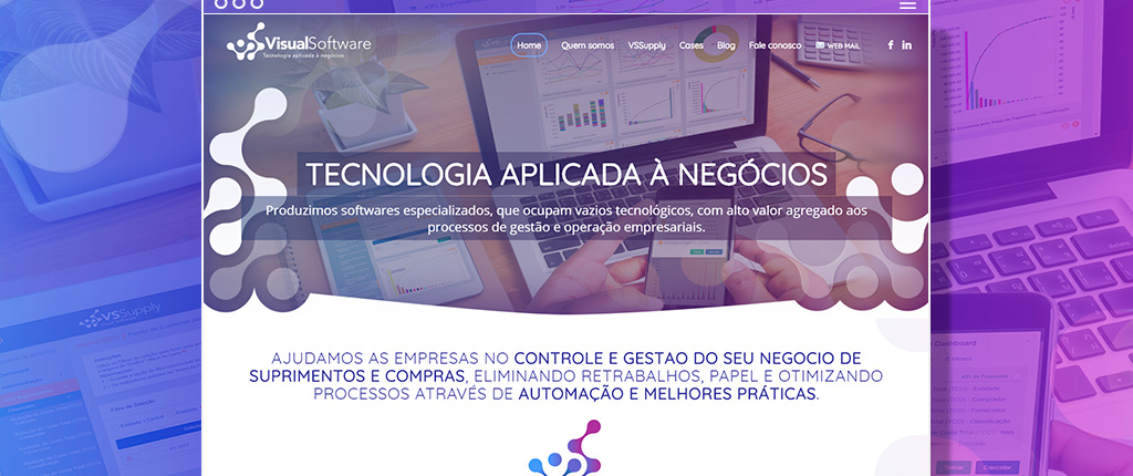 mockup-capa-visual-ok1