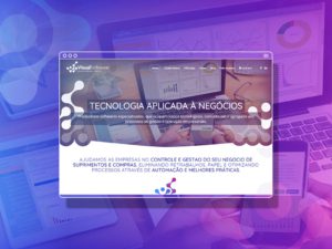 mockup-capa-visual-ok1