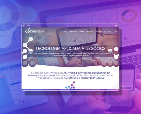 mockup-capa-visual-ok1