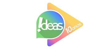 Mkt Ideas