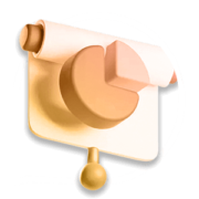 inbound marketing