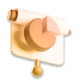 inbound marketing