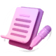 conteúdo blog redação