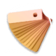 conteúdo blog redação