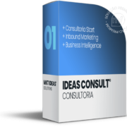 consultoria