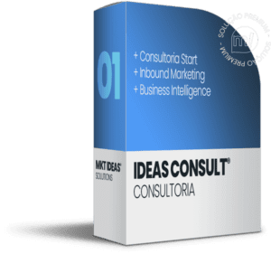 consultoria
