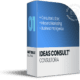 consultoria