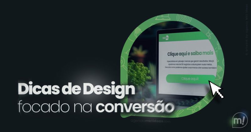 dicas-de-design-focado-na-conversao_by-mktideas-25