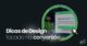 dicas-de-design-focado-na-conversao_by-mktideas-25