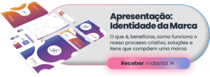 Apresentação Identidade da Marca Mkt Ideas