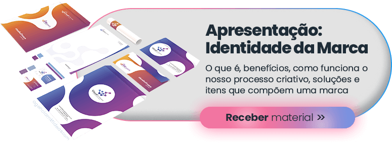 Apresentação Identidade da Marca Mkt Ideas