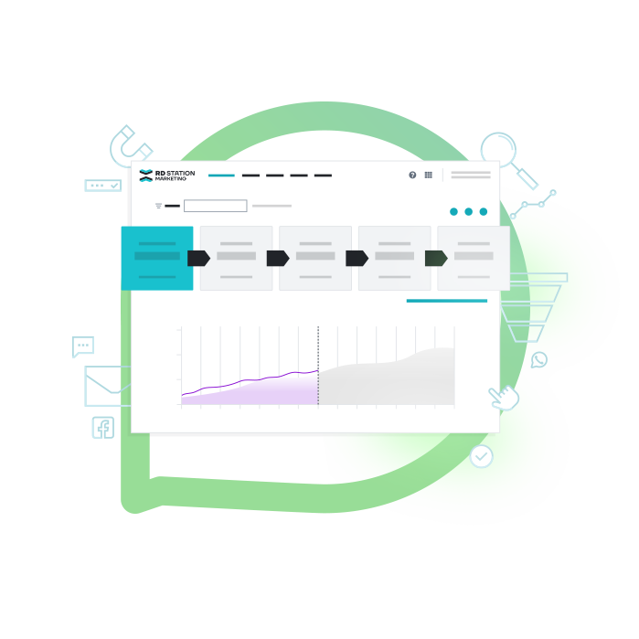 Consultoria Gratuita de Design