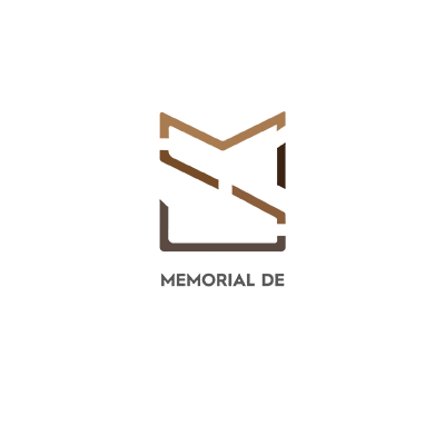 Criação de Logotipo Identidade Visual Telecom