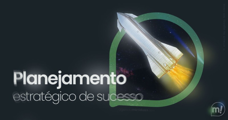 planejar