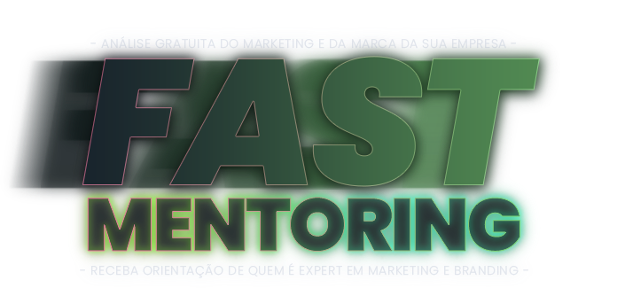 Consultoria Gratuita de Marketing