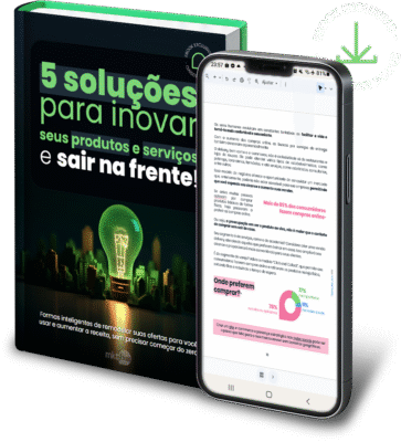 mockup-e-book-5-solucoes-para-inspirar-by-mkt-ideas