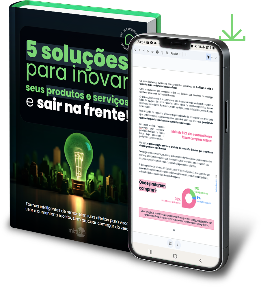 mockup-e-book-5-solucoes-para-inspirar-by-mkt-ideas
