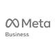 logo-meta-80