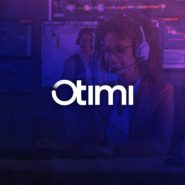 case-portfolio-otimi-mkt-ideas