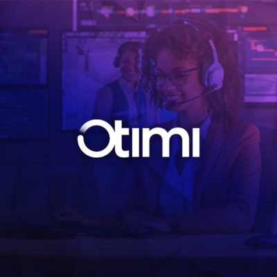 case-portfolio-otimi-mkt-ideas