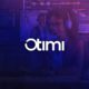 case-portfolio-otimi-mkt-ideas