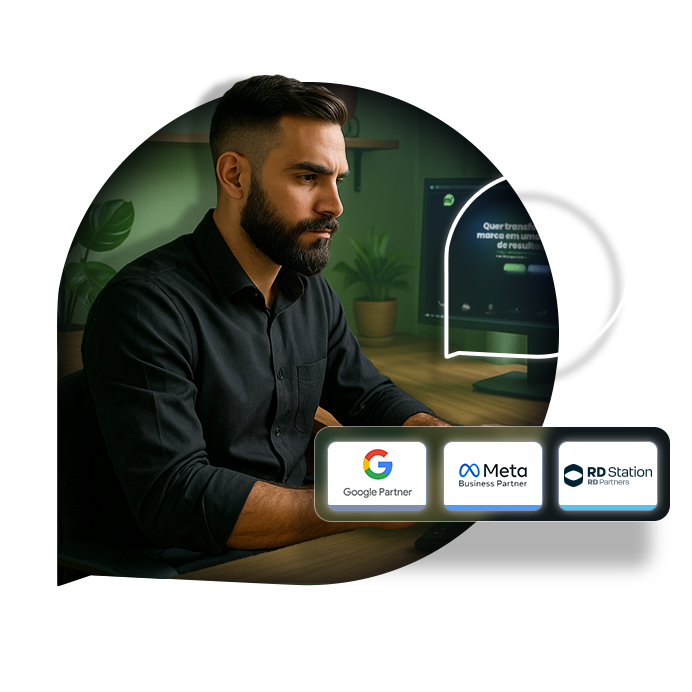 diretor-de-arte-branding-e-marketing_mkt-ideas
