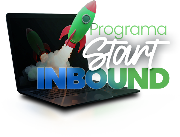 Consultoria Gratuita de Marketing