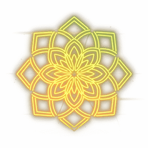 Soluções de Brand e Design Soluções de Brand e Design