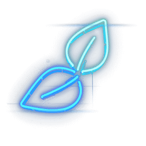 Consultoria de Marketing e Design Consultoria de Marketing e Design