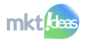 logo-mkt-ideas-2025 Mkt Ideas