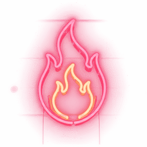 Soluções de Marketing Soluções de Marketing