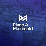 portfolio-case-planomaximold-mkt-ideas