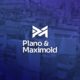 portfolio-case-planomaximold-mkt-ideas