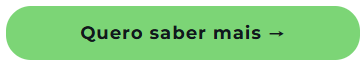 saber mais