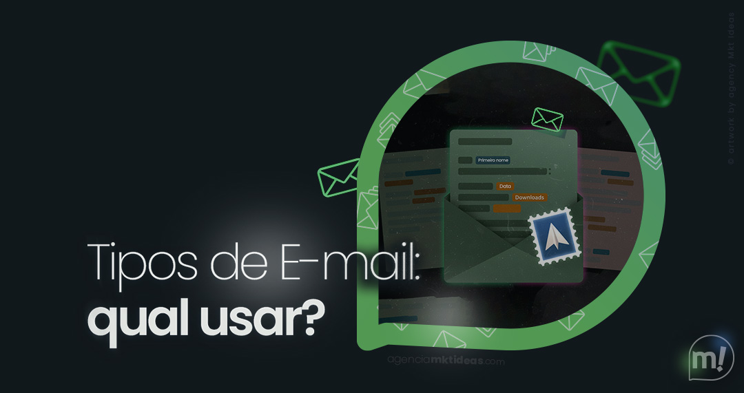 tipos-de-emails_by-mktideas