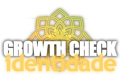 logo-grouth-check-identidade-mkt-ideas-icon Avaliação Mentoria Consultoria Design Site