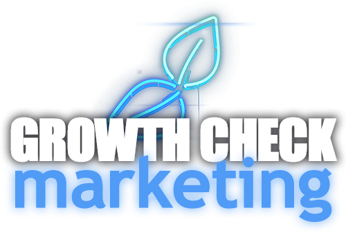 Consultoria Gratuita de Marketing