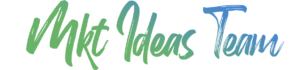 mkt-ideas-team-assinatura