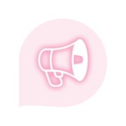 funil inbound marketing