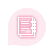 funil inbound marketing