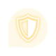 icone-logo_mkt-ideas