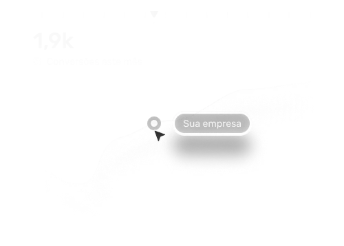 anuncios