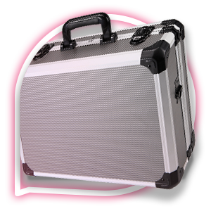 Cases Portfolio Marketing Brand Design