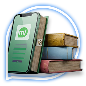 Materiais Gratuitos Marketing Design Empresa